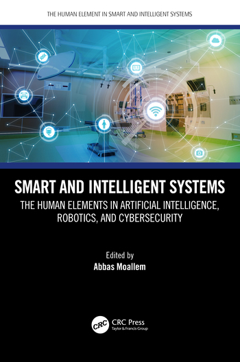 Smart_Intel_system_Cover